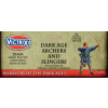 Dark Age Archers , Victrix